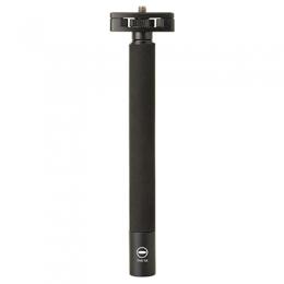 Ricoh 910766 RICOH THETA STICK TM-3