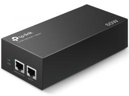 TP-LINK TL-POE170S(UN) PoE++インジェクター