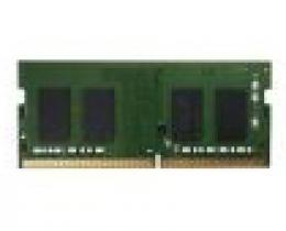 QNAP RM-2GP0-SO24 増設メモリー 2GB DDR4 SODIMM 2400MHz (P0) (RAM-2GDR4P0-SO-2400)