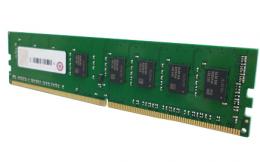 QNAP RM-32GECK1-RD32 増設メモリー 32GB DDR4 ECC RDIMM 3200MHz (RAM-32GDR4ECK1-RD-3200)