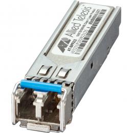 アライドテレシス 4812R AT-SPFX/2-90 SFP（mini-GBIC）モジュール