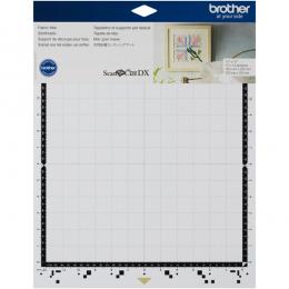 brother CADXMATF12 ScanNCutDX「スキャンカットDX」 布用粘着カッティングマット