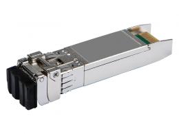 HPE JL855A HPE Networking 25G SFP28 LC LR 10km SMF Transceiver