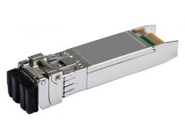 HPE JL855A HPE 25G SFP28 LC LR 10km SMF Transceiver