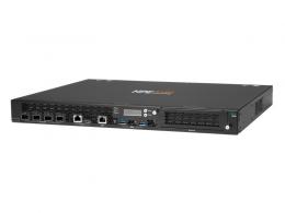 HPE R7J00A HPE Aruba Networking 9240 (JP) Gateway