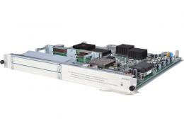 HPE R8V30A HPE Networking Comware MSR4000 SPU-100-X1 Service Processing Unit