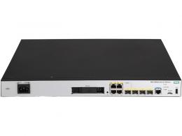 HPE R8V32A#ACF HPE Networking Comware MSR3016 AC Router