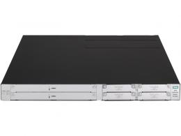 HPE R9J03A HPE FlexNetwork MSR3026 Router