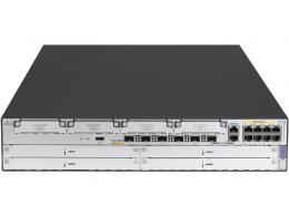 HPE R9J04A HPE Networking Comware MSR3046 Router