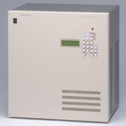 イメージニクス ASX-6464S/1632 16入力32出力音声マトリックススイッチャー（単独動作仕様）