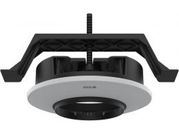 アクシス 02509-001 AXIS TP3203 RECESSED MOUNT