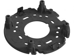 アクシス 02552-001 AXIS TP3003-E MOUNTING BRACKET 4P