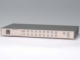 イメージニクス US-88 4K 8x8 HDMI MATRIX SWer