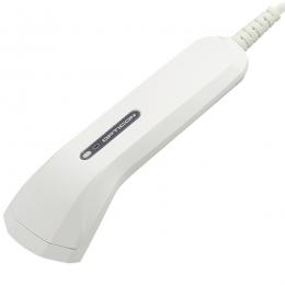 システムギア C-41-USB-HID-AM-V-WHT ロングレンジスキャナー C-41-USB-HI