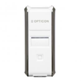 システムギア OPN-2102i レーザースキャナ 無線タイプ