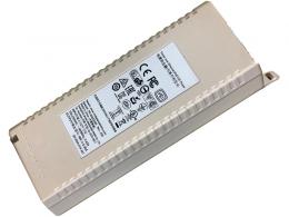 HPE R9M77A HPE Networking Instant On 30W 802.3at PoE Midspan Injector