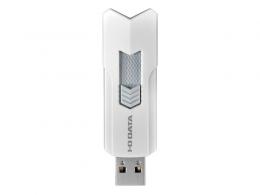 I-O DATA U3-DASH64G/W USB3.2 Gen1（USB3.0）対応高速USBメモリー 64GB ホワイト