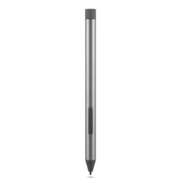 レノボ 4X81H95633 Lenovo デジタルペン 2