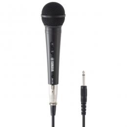 YAMAHA DM-105 ダイナミックマイク