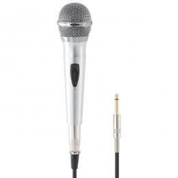 YAMAHA DM-305 ダイナミックマイク