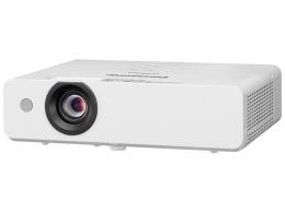 Panasonic PT-LB426J 液晶プロジェクター