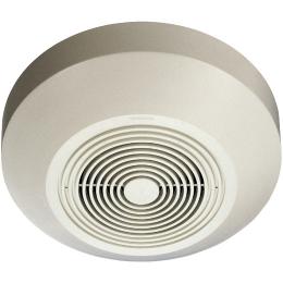 Panasonic WS-4430A 12cm露出形天井スピーカー（3W）