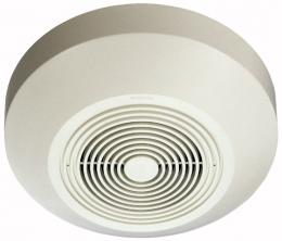 Panasonic WS-4435A 12cm露出形天井スピーカー（3W・アッテネーター付）