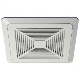 Panasonic WS-6610 16cm天井埋込スピーカーパネル（換気口型）
