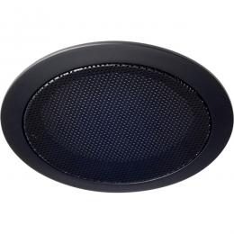 Panasonic WS-TP820-K 8cm天井埋込スピーカー用パネル