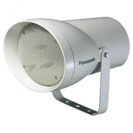 Panasonic WT-7030 クリアホーン（30W）