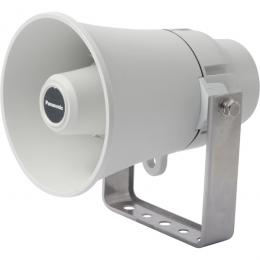 Panasonic WT-HS105 トランペットスピーカー（5W）