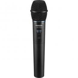 Panasonic WX-ST210 ワイヤレスマイクロホン