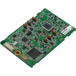 Panasonic WX-UD500 ワイヤレスチューナーユニット