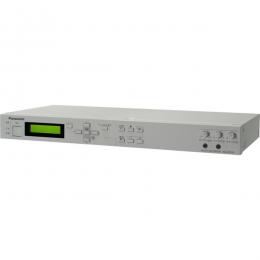 Panasonic WZ-DP320 ミュージックレコーダー
