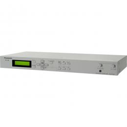 Panasonic WZ-PT330 プログラムチャイムユニット
