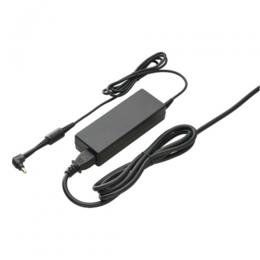 Panasonic CF-AA5713A2S SV8 アジアモデル用ACアダプター/FZ-M1用バッテリーチャージャー4連式（品番：FZ-VCBM11U）用ACアダプター/FZ-G2、CF-33、FZ-40シリーズ用ACアダプター