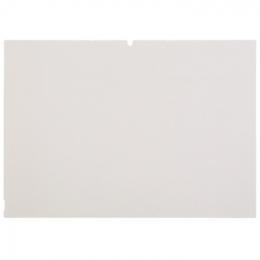 Panasonic CF-VPF32U Let’s note CF-XZシリーズ用保護フィルム