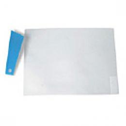 Panasonic CF-VPF35U TOUGHBOOK CF-20Eシリーズ用保護フィルム