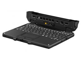 Panasonic FZ-VEKG21LJ TOUGHBOOK FZ-G2用キーボードベース