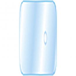 Panasonic FZ-VPFN11U TOUGHBOOK FZ-N1シリーズ用保護フィルム（10枚）