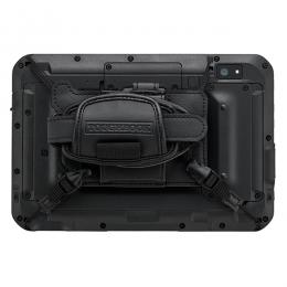 Panasonic FZ-VSTS11U TOUGHBOOK FZ-S1用ハンドストラップ