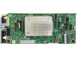 Lenovo 4Y37A72486 TS RAID9350-16i 4GB Flash PCIe 12Gb内蔵アダプター