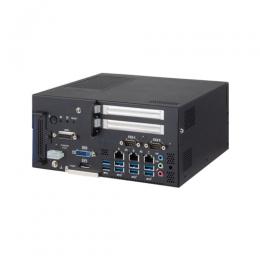CONTEC EPC-4000P2-DC39000 組み込み用PC EPC-4000/2xPCIe(x8)/Core i7/16GB mem