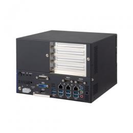 CONTEC EPC-4000P4-DC39000 組み込み用PC EPC-4000/4xPCIe(x4)/Core i7/16GB mem