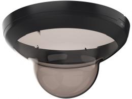 アクシス 02428-001 AXIS TM5801 DOME COVER BLACK