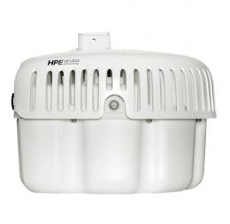 HPE R7T03A HPE Aruba Networking AP-584 (JP) Outdoor AP