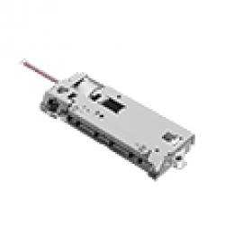 EPSON OT-CU40 ラベルプリンター用 オートカッターユニット