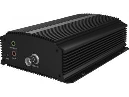 HIKVISION DS-6701HUHI 1ch TVI対応エンコーダ