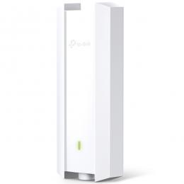 TP-LINK EAP610-Outdoor(EU) AX1800 屋内外対応Wi-Fi 6アクセスポイント