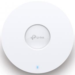 TP-LINK EAP650(EU) AX3000 シーリング Wi-Fi 6 アクセスポイント